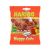 Haribo Halal 